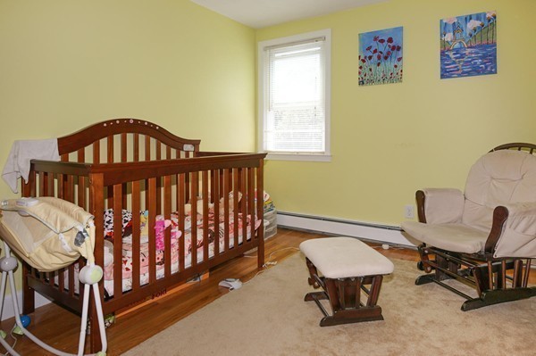 70 Hooper Road Dedham, MA 02026 - Photo 13 of 14 Gallery Image 13