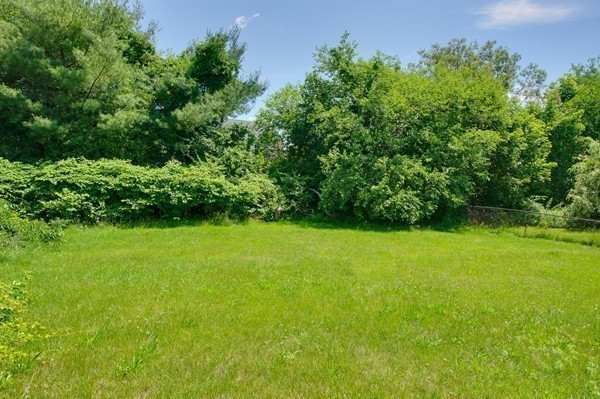 70 Hooper Road Dedham, MA 02026 - Photo 14 of 14 Gallery Image 14