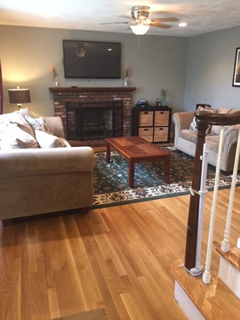 70 Hooper Road Dedham, MA 02026 - Photo 5 of 14 Gallery Image 5