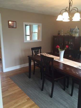 70 Hooper Road Dedham, MA 02026 - Photo 8 of 14 Gallery Image 8