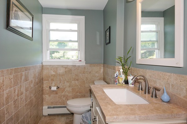 70 Hooper Road Dedham, MA 02026 - Photo 10 of 14 Gallery Image 10