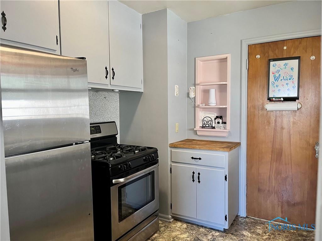 733 Alvison Road Toledo, OH 43612 - Photo 7 of 21 Gallery Image 7
