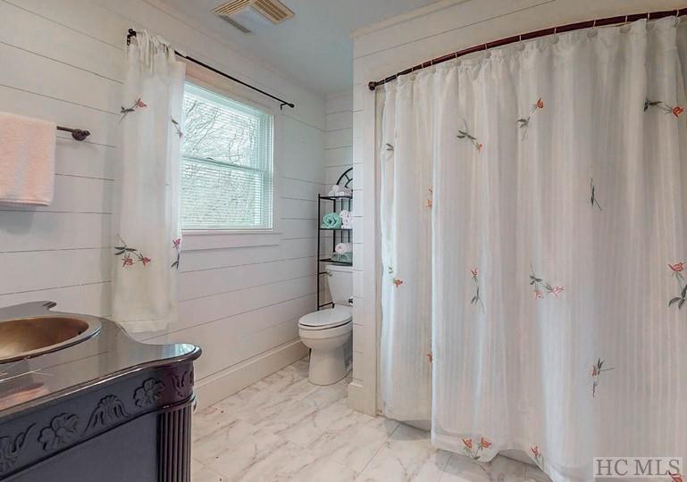 5532 Big Ridge Road Glenville, NC 28736 - Photo 27 of 40 Gallery Image 27
