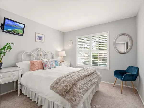 $975,000 | 27919 Bridlewood Drive, Castaic, CA 91384