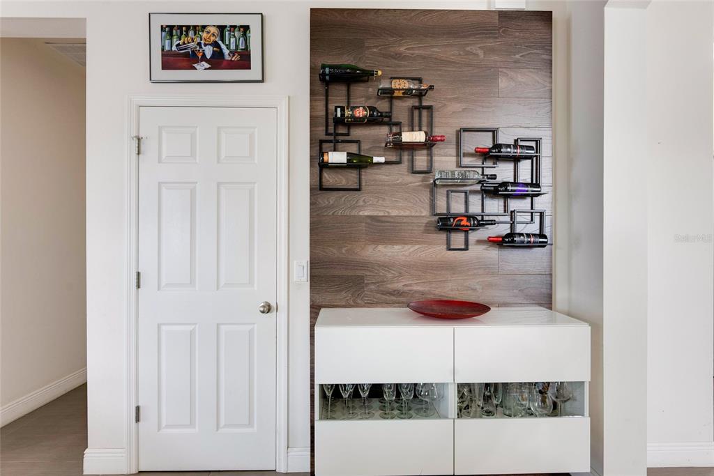 5201 Villa Rosa Avenue St. Cloud, FL 34771 - Photo 11 of 31