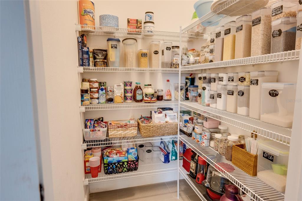 5201 Villa Rosa Avenue St. Cloud, FL 34771 - Photo 12 of 31