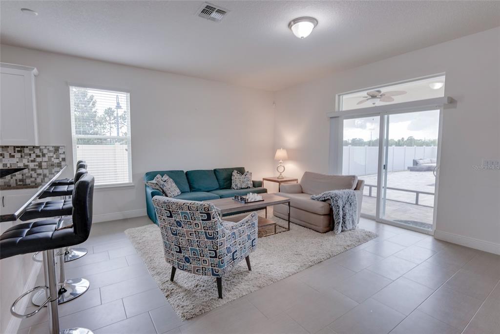 5201 Villa Rosa Avenue St. Cloud, FL 34771 - Photo 14 of 31