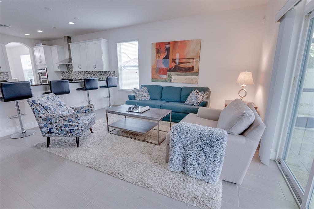 5201 Villa Rosa Avenue St. Cloud, FL 34771 - Photo 15 of 31