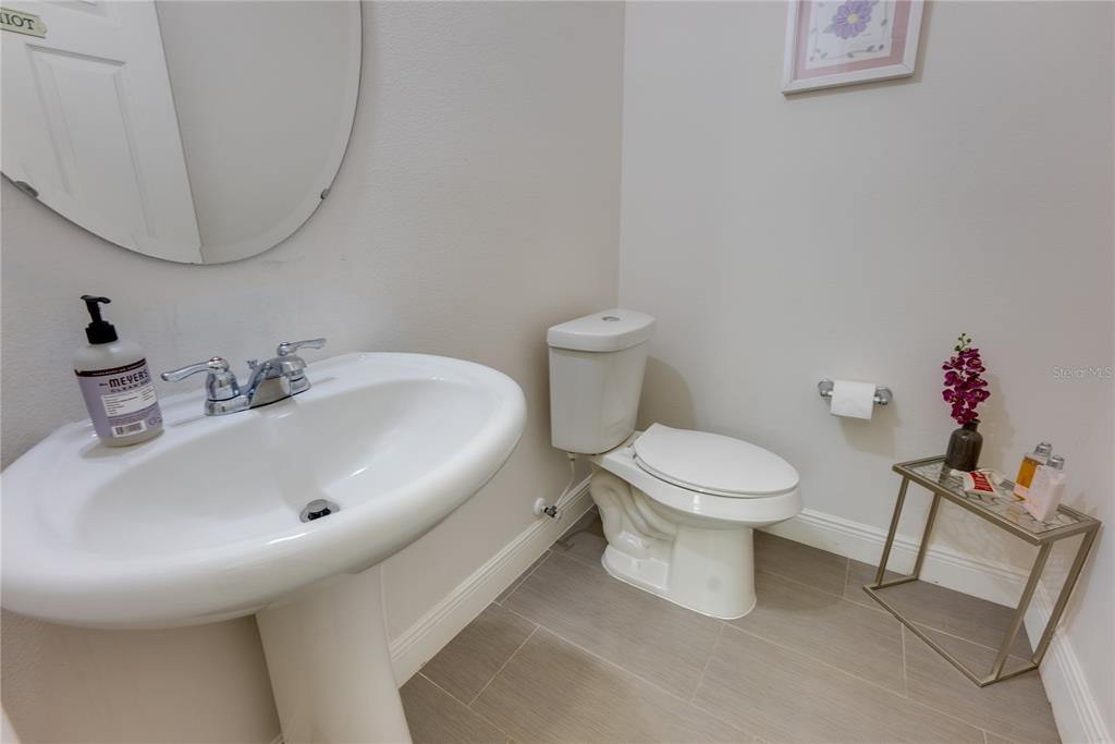 5201 Villa Rosa Avenue St. Cloud, FL 34771 - Photo 17 of 31