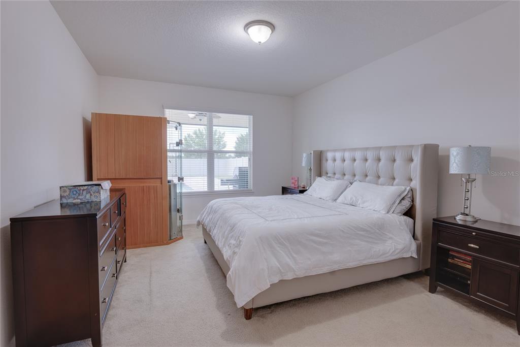 5201 Villa Rosa Avenue St. Cloud, FL 34771 - Photo 18 of 31