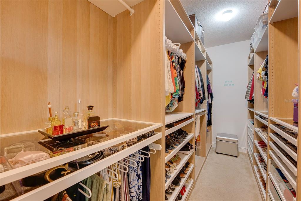 5201 Villa Rosa Avenue St. Cloud, FL 34771 - Photo 19 of 31