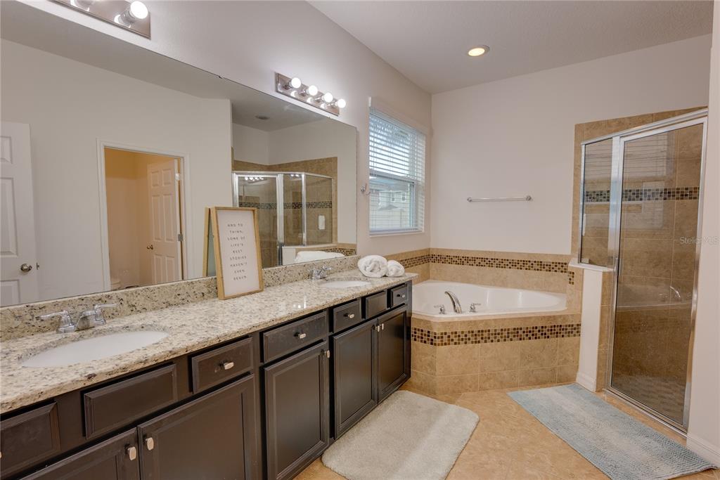 5201 Villa Rosa Avenue St. Cloud, FL 34771 - Photo 20 of 31