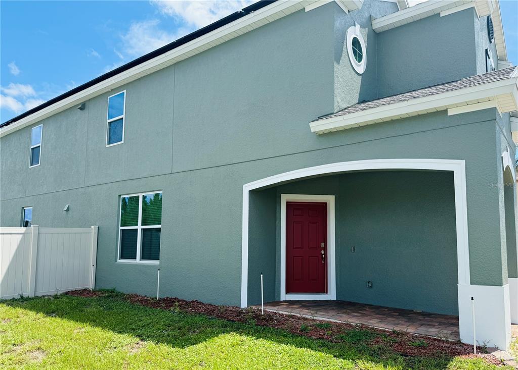 5201 Villa Rosa Avenue St. Cloud, FL 34771 - Photo 2 of 31