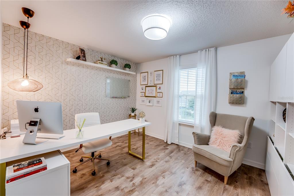 5201 Villa Rosa Avenue St. Cloud, FL 34771 - Photo 21 of 31