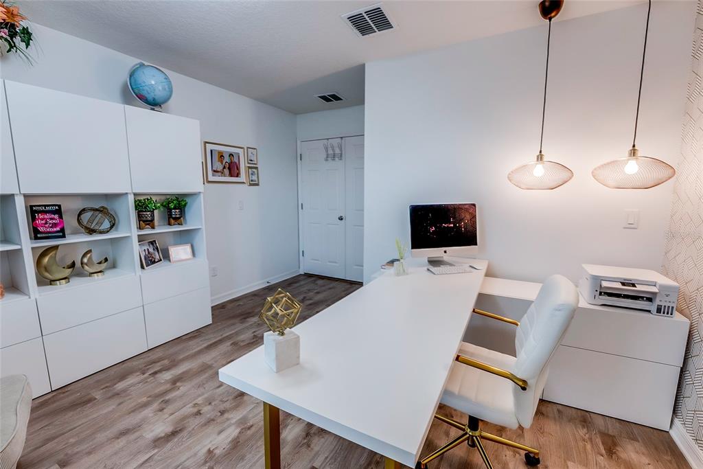 5201 Villa Rosa Avenue St. Cloud, FL 34771 - Photo 22 of 31