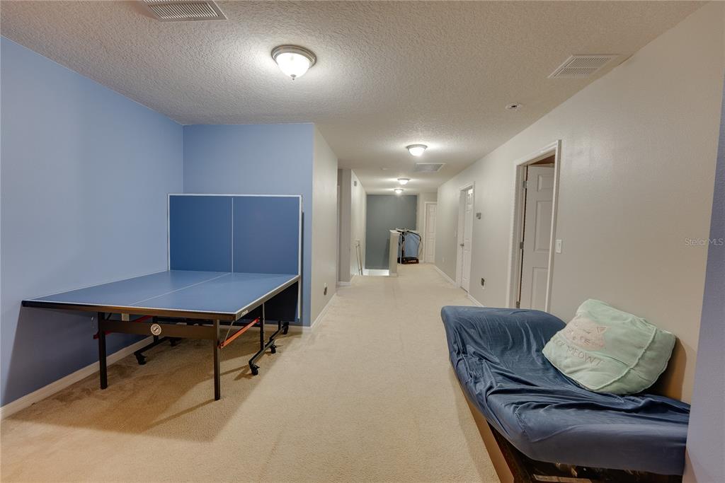 5201 Villa Rosa Avenue St. Cloud, FL 34771 - Photo 23 of 31