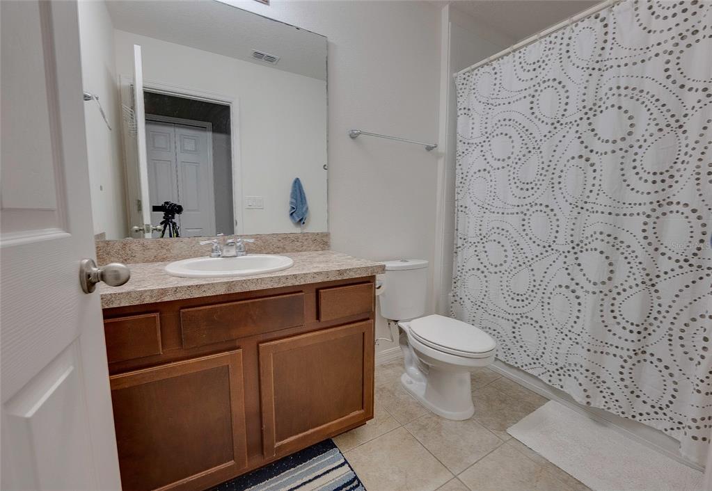 5201 Villa Rosa Avenue St. Cloud, FL 34771 - Photo 24 of 31