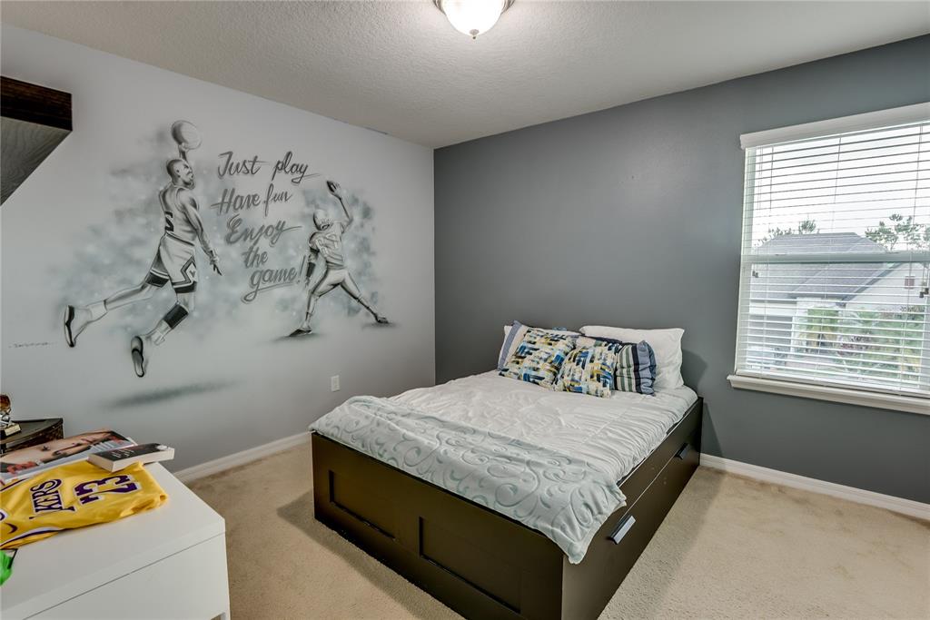 5201 Villa Rosa Avenue St. Cloud, FL 34771 - Photo 25 of 31