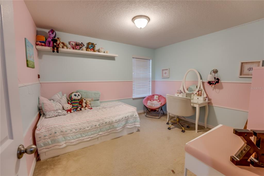 5201 Villa Rosa Avenue St. Cloud, FL 34771 - Photo 26 of 31