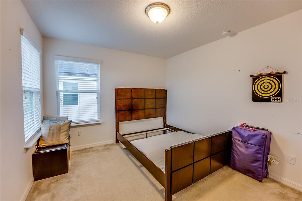 5201 Villa Rosa Avenue St. Cloud, FL 34771 - Photo 27 of 31