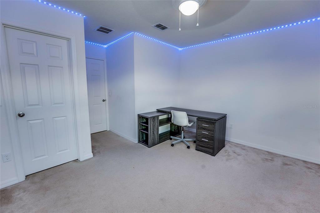 5201 Villa Rosa Avenue St. Cloud, FL 34771 - Photo 28 of 31