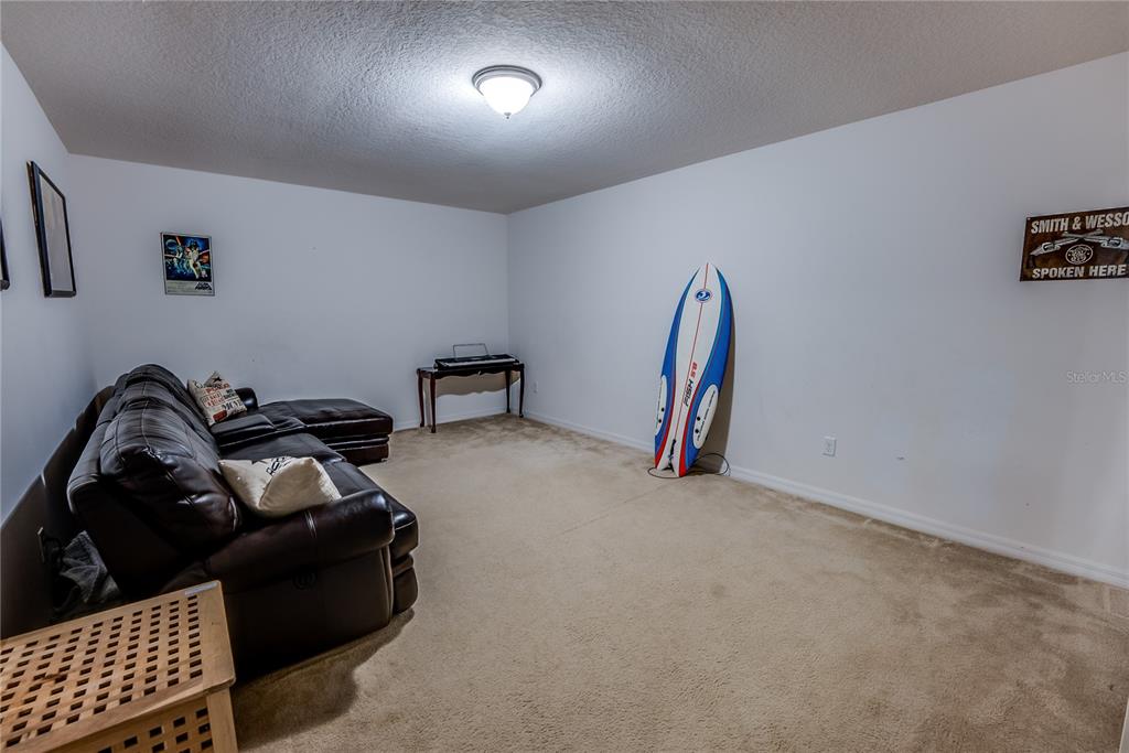 5201 Villa Rosa Avenue St. Cloud, FL 34771 - Photo 30 of 31