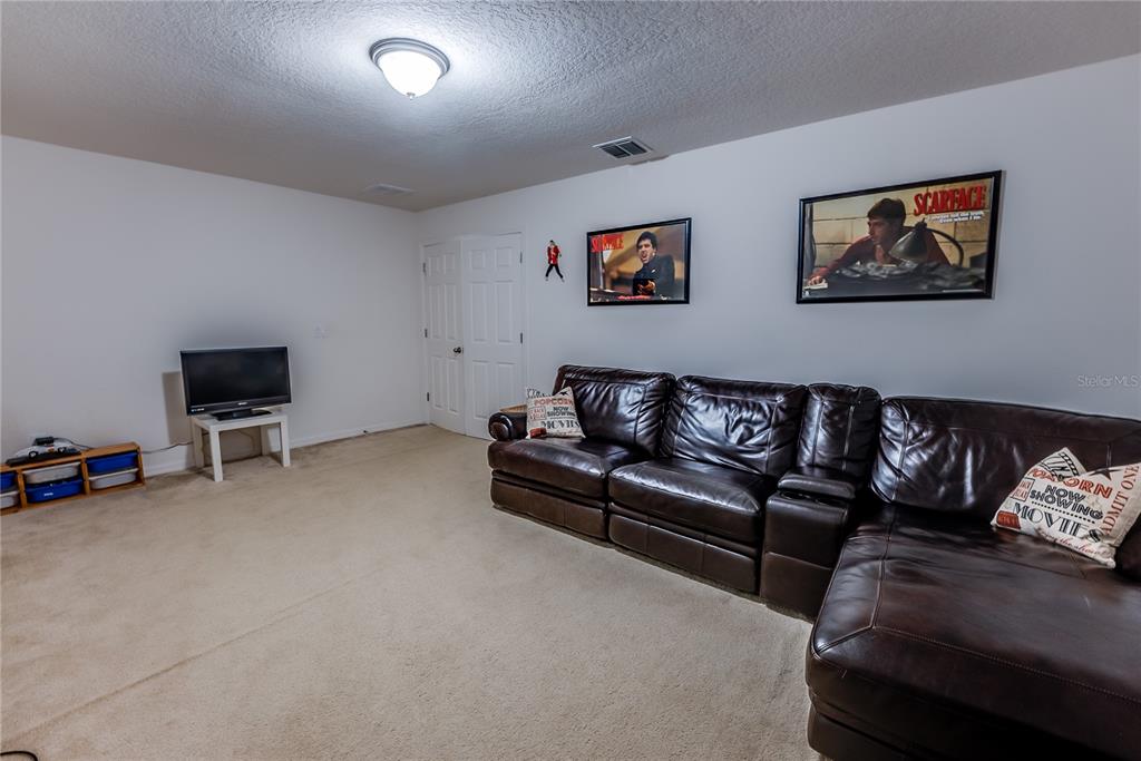 5201 Villa Rosa Avenue St. Cloud, FL 34771 - Photo 31 of 31