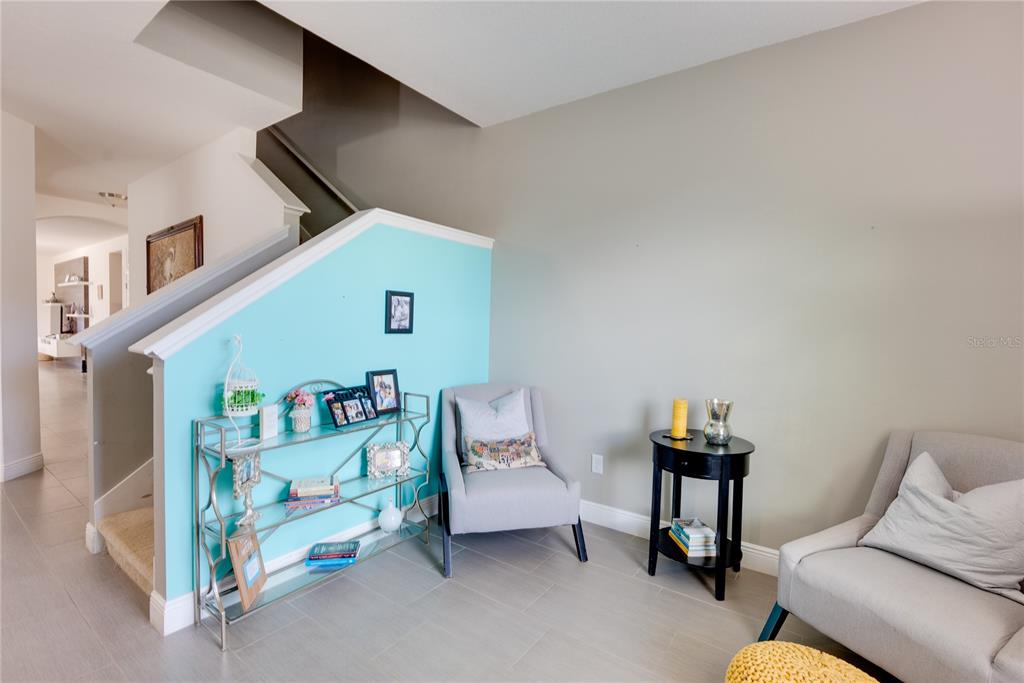 5201 Villa Rosa Avenue St. Cloud, FL 34771 - Photo 6 of 31