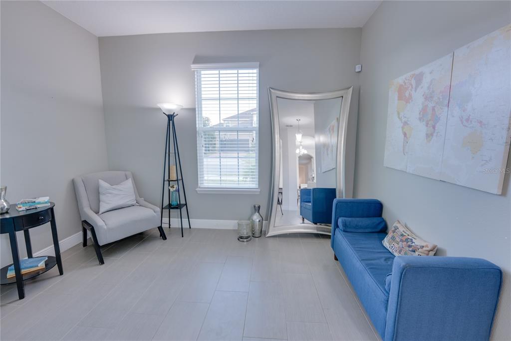 5201 Villa Rosa Avenue St. Cloud, FL 34771 - Photo 7 of 31