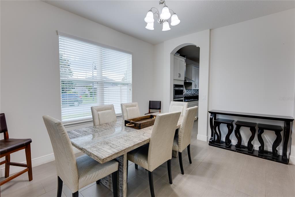 5201 Villa Rosa Avenue St. Cloud, FL 34771 - Photo 8 of 31