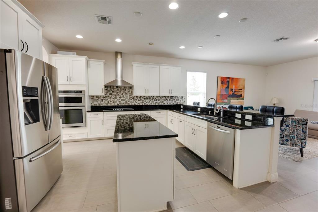 5201 Villa Rosa Avenue St. Cloud, FL 34771 - Photo 10 of 31