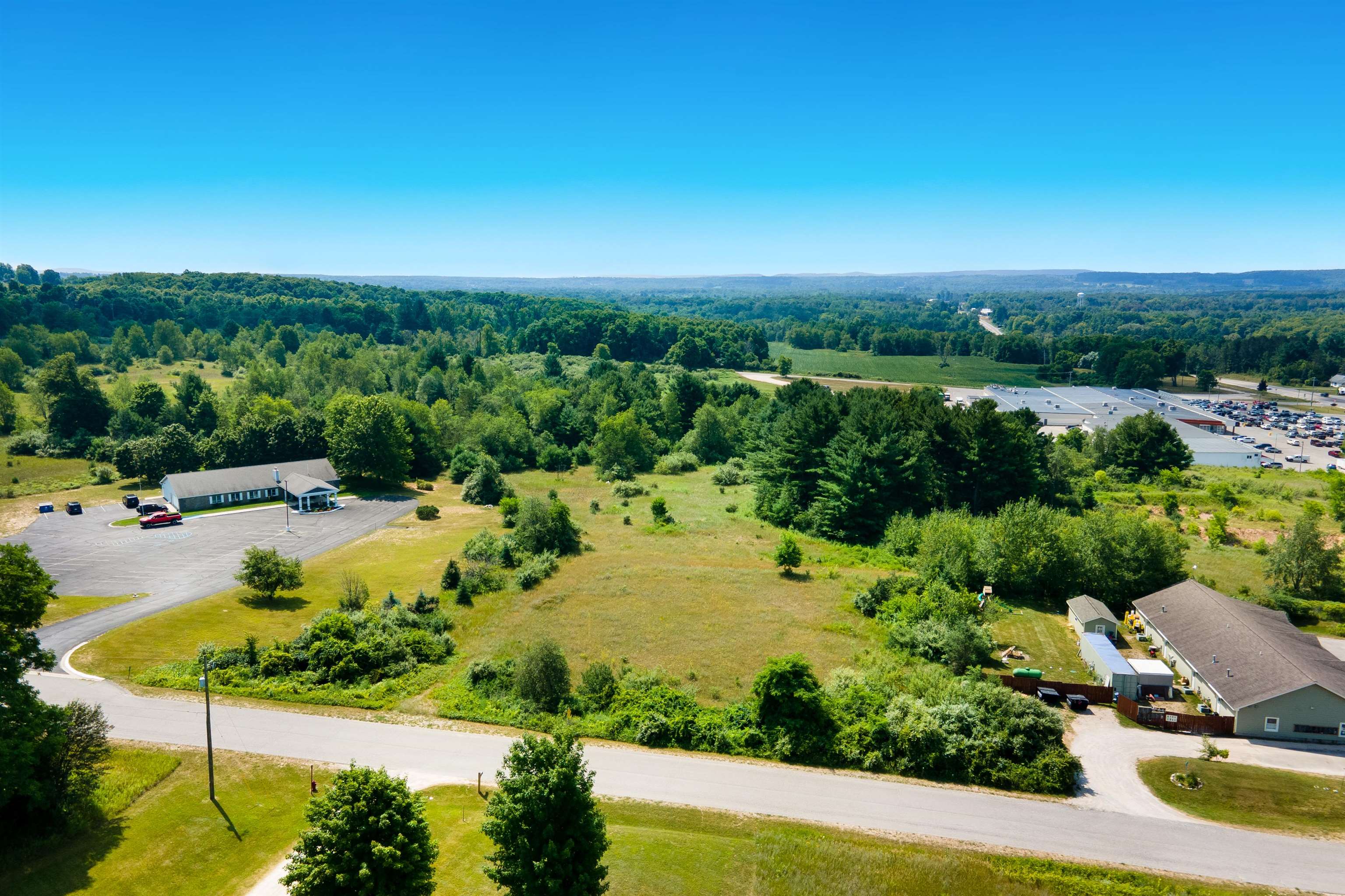0 Love Road, Unit 0SOUTH STREET Benzonia, MI 49616 - Photo 8 of 20