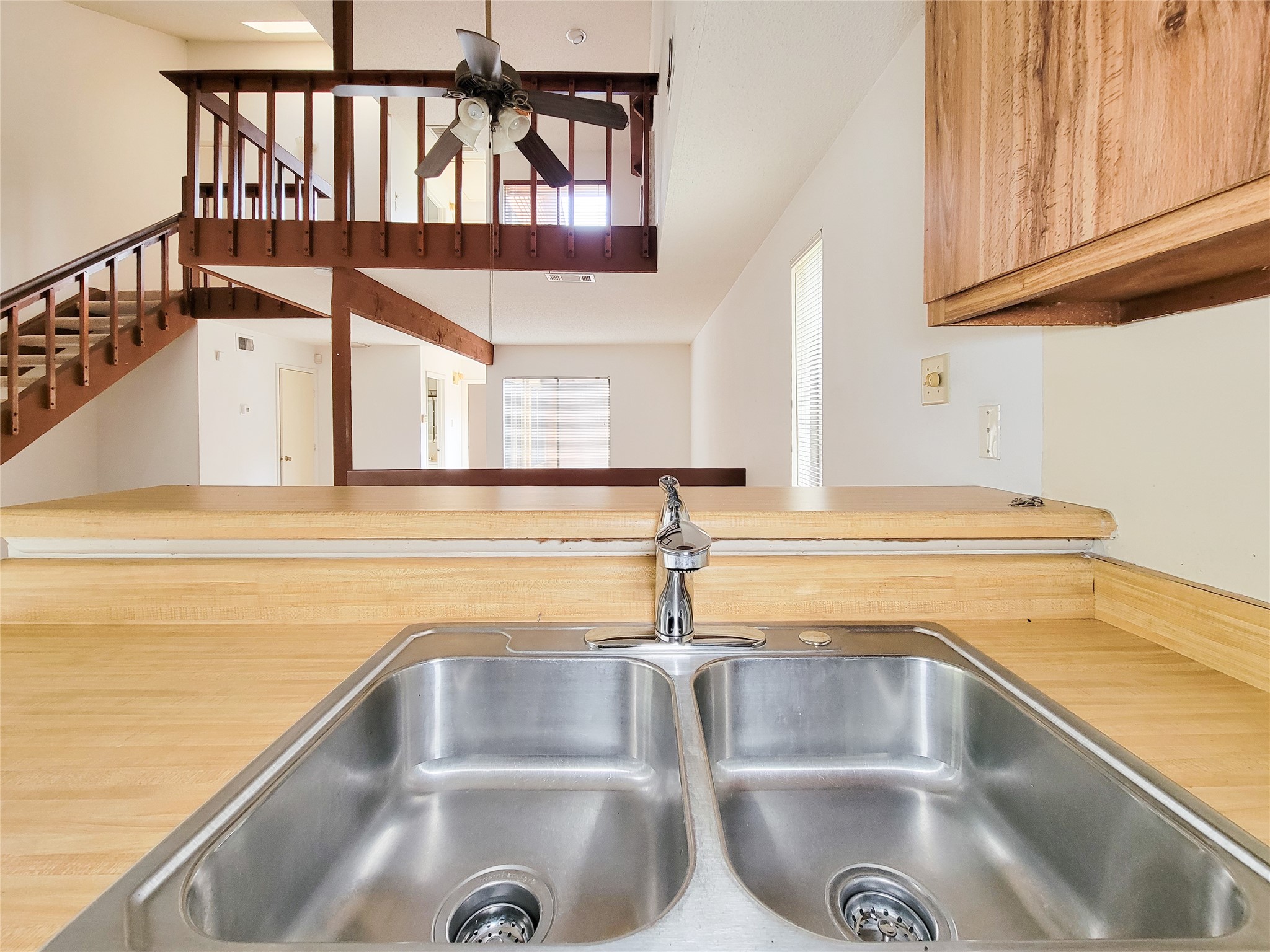 3020 Windchase Boulevard Houston, TX 77082 - Photo 12 of 39