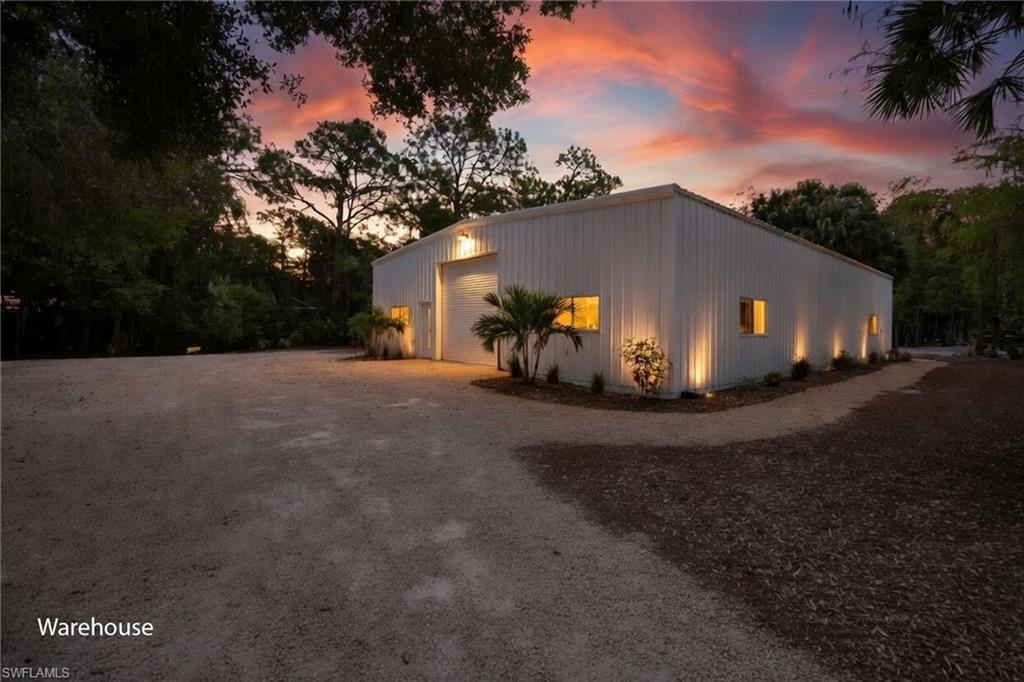 3475 3rd Avenue Southwest Naples, FL 34117 - Photo 4 of 50