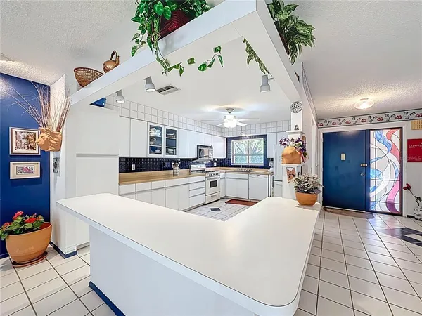 $388,000 | 4738 Gifford Boulevard, Orlando, FL 32821