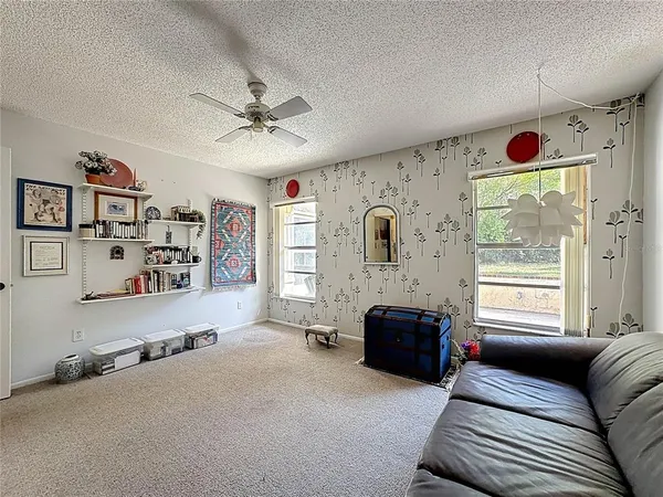 $388,000 | 4738 Gifford Boulevard, Orlando, FL 32821
