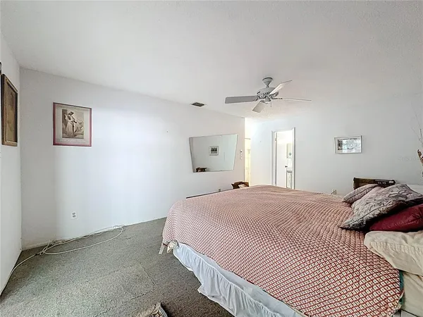 $388,000 | 4738 Gifford Boulevard, Orlando, FL 32821