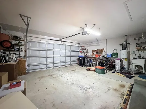 $388,000 | 4738 Gifford Boulevard, Orlando, FL 32821