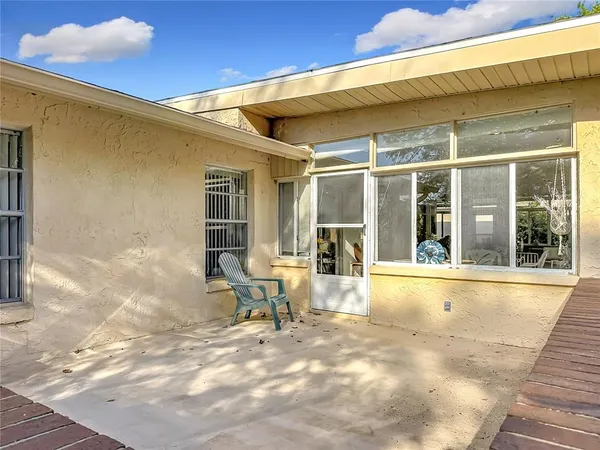 $388,000 | 4738 Gifford Boulevard, Orlando, FL 32821