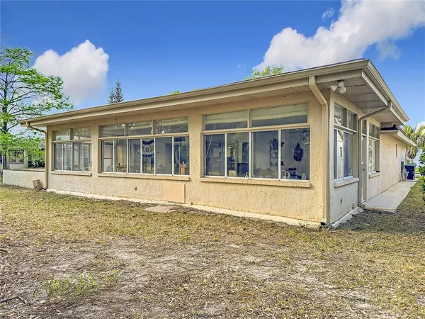 $388,000 | 4738 Gifford Boulevard, Orlando, FL 32821