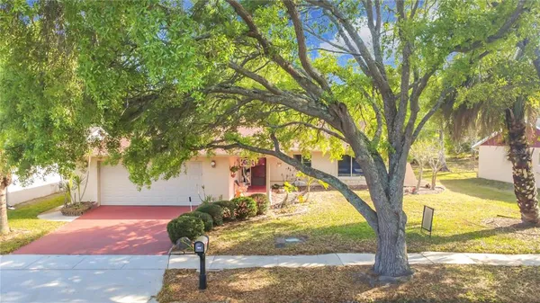 $388,000 | 4738 Gifford Boulevard, Orlando, FL 32821