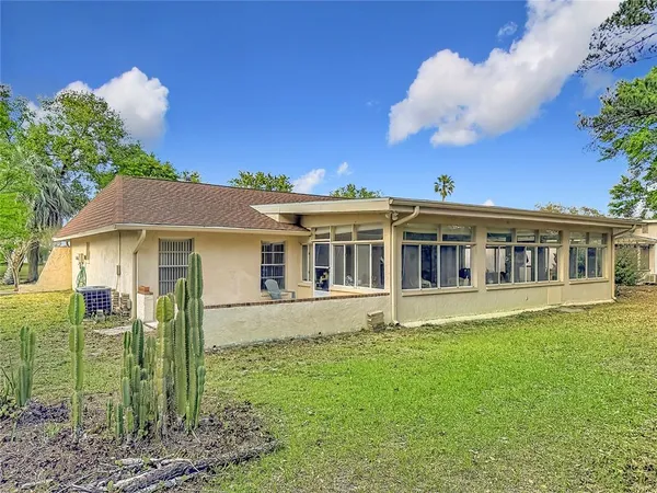 $388,000 | 4738 Gifford Boulevard, Orlando, FL 32821