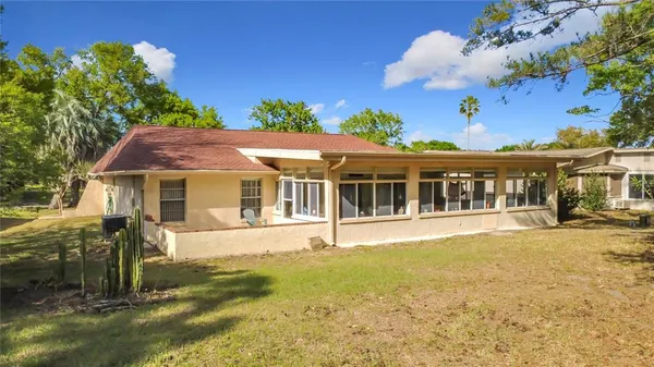 $388,000 | 4738 Gifford Boulevard, Orlando, FL 32821