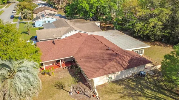 $388,000 | 4738 Gifford Boulevard, Orlando, FL 32821