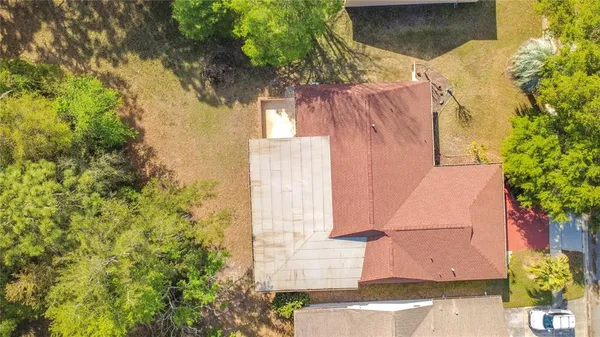 $388,000 | 4738 Gifford Boulevard, Orlando, FL 32821