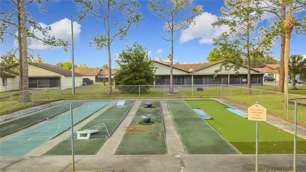 $388,000 | 4738 Gifford Boulevard, Orlando, FL 32821