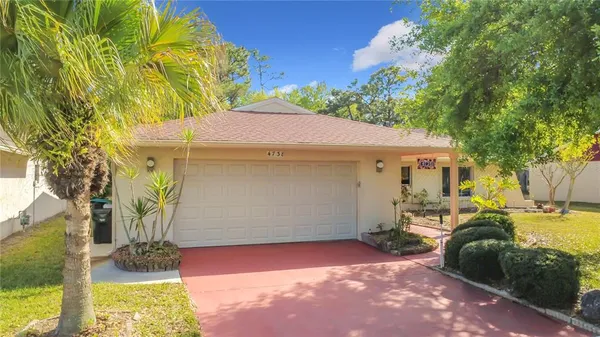 $388,000 | 4738 Gifford Boulevard, Orlando, FL 32821
