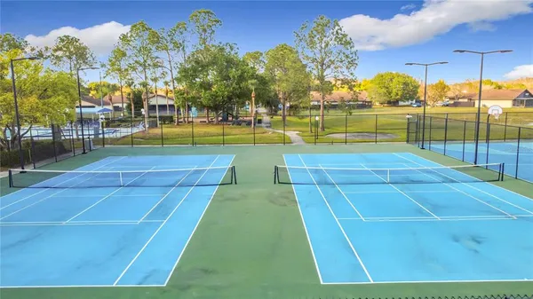 $388,000 | 4738 Gifford Boulevard, Orlando, FL 32821