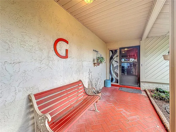 $388,000 | 4738 Gifford Boulevard, Orlando, FL 32821