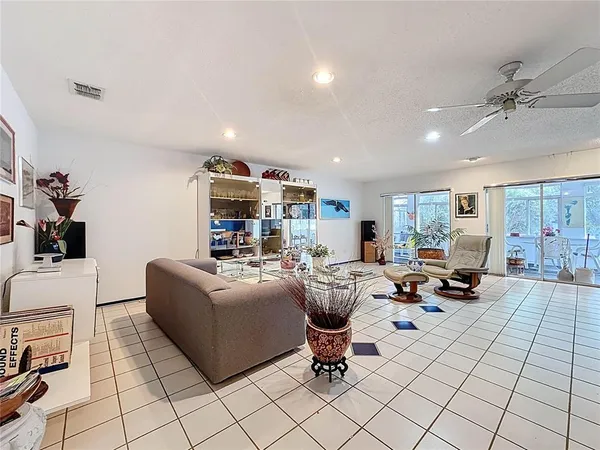 $388,000 | 4738 Gifford Boulevard, Orlando, FL 32821